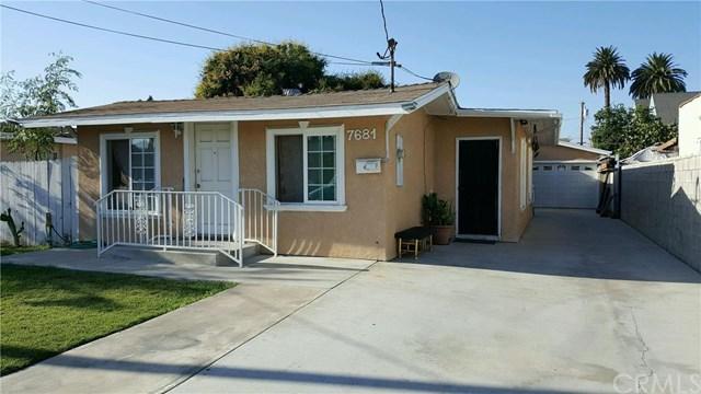 7366 Blackhawk Cir