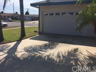 7366 Blackhawk Cir