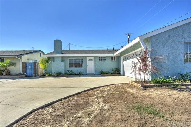 7366 Blackhawk Cir