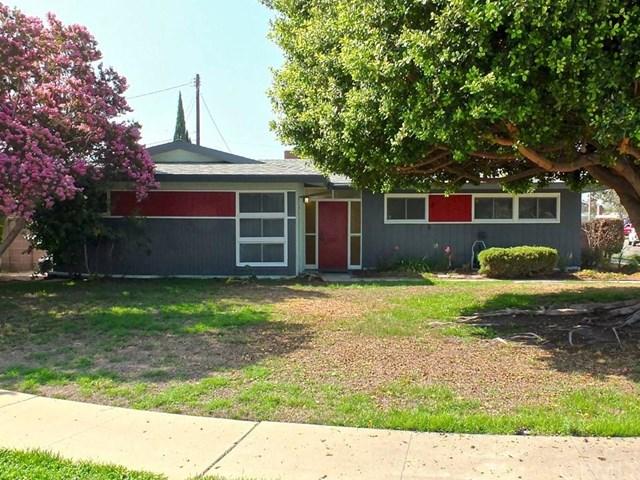 7366 Blackhawk Cir