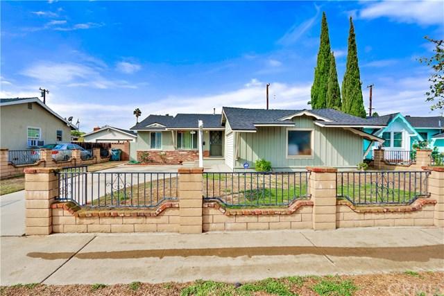 7366 Blackhawk Cir