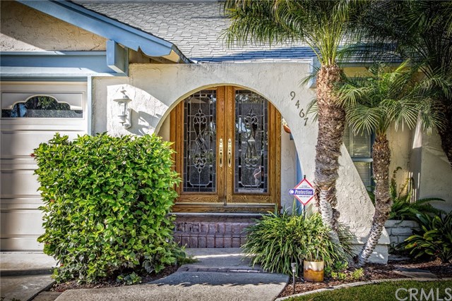9467 Somerset Ln