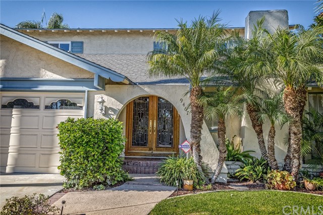 9467 Somerset Ln