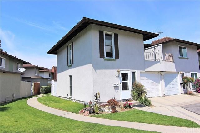 4245 Howard Ave #10