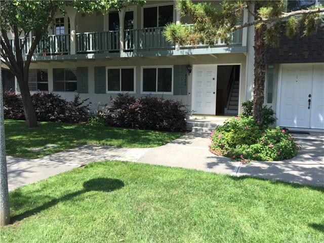4245 Howard Ave #10