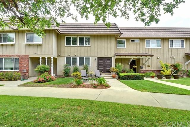 4245 Howard Ave #10