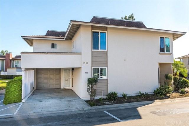 4245 Howard Ave #10