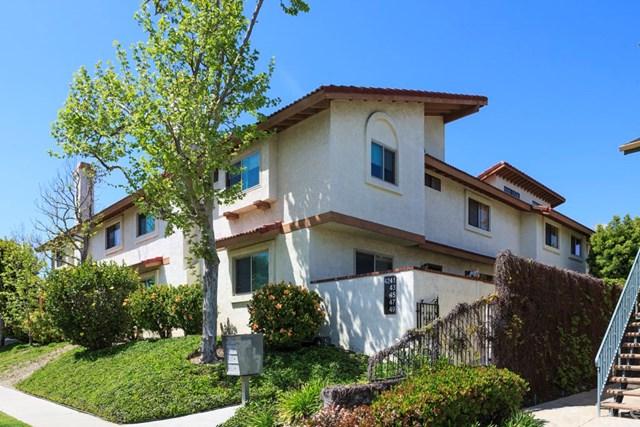 4245 Howard Ave #10