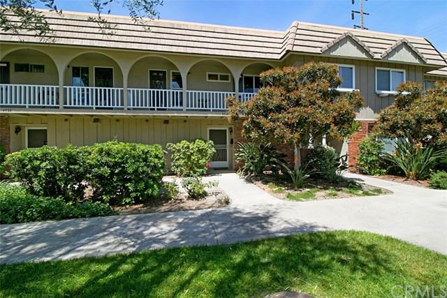 4245 Howard Ave #10