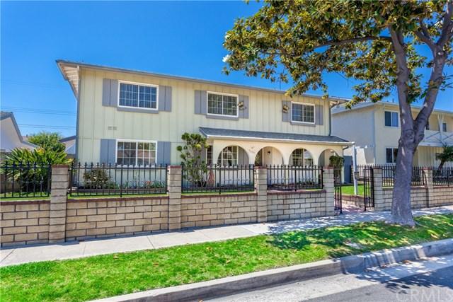 6664 Via Riviera Way