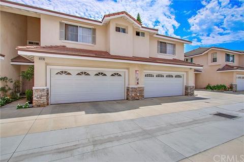 6664 Via Riviera Way
