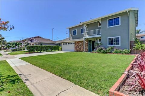 6688 Via Riviera Way