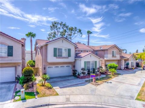 6688 Via Riviera Way