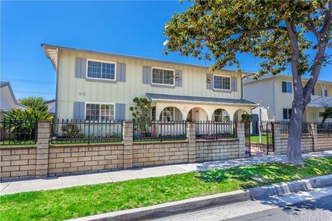 6688 Via Riviera Way