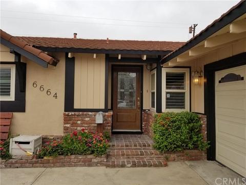 6688 Via Riviera Way