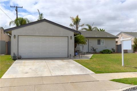 6688 Via Riviera Way