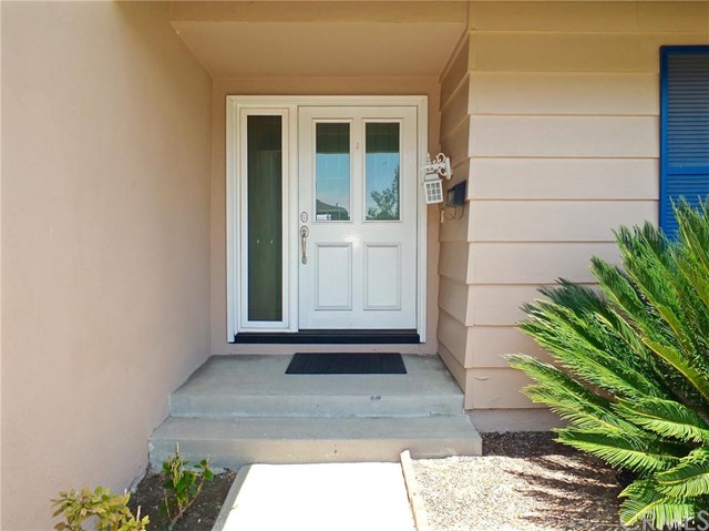 For Sale: 5005 Halifax Cir Cypress, CA 90630