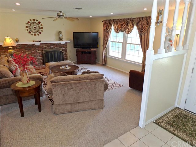 For Sale: 5005 Halifax Cir Cypress, CA 90630