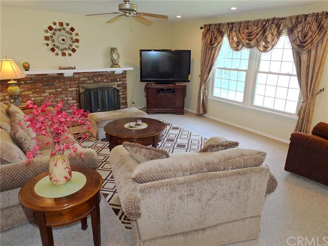 For Sale: 5005 Halifax Cir Cypress, CA 90630