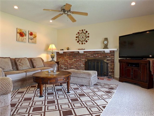 For Sale: 5005 Halifax Cir Cypress, CA 90630