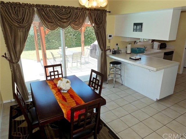 For Sale: 5005 Halifax Cir Cypress, CA 90630