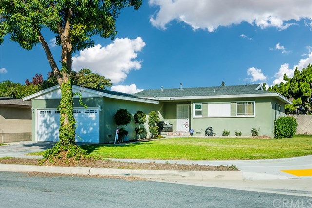 2401 Bond Ave