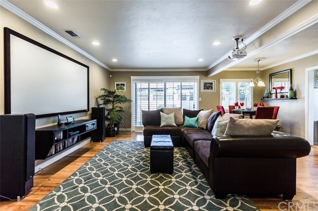 2401 Bond Ave