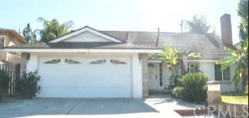 2336 Mesa Verde
