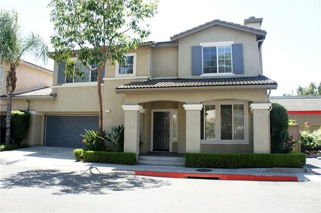 2336 Mesa Verde