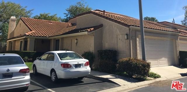 2336 Mesa Verde