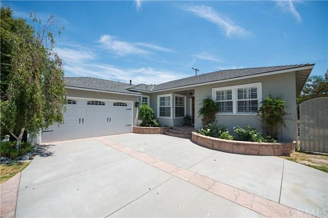 545 Vista Del Llano Dr