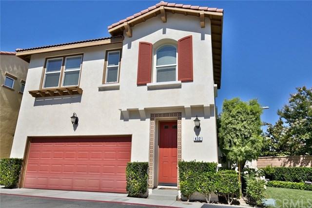 545 Vista Del Llano Dr