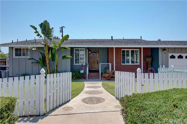 545 Vista Del Llano Dr