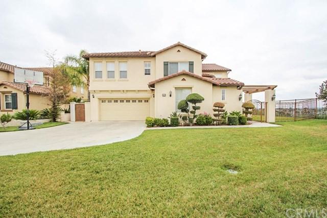 2514 Camino Del Sol
