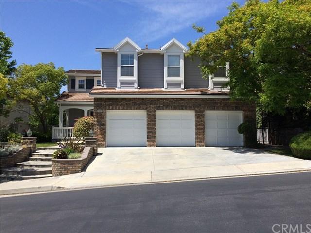 2514 Camino Del Sol