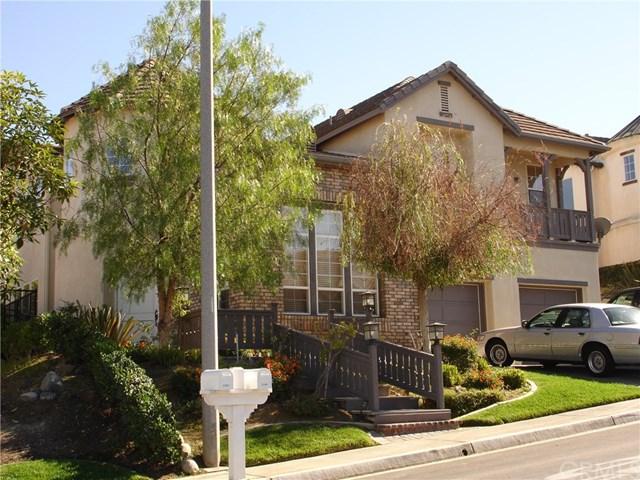 2514 Camino Del Sol