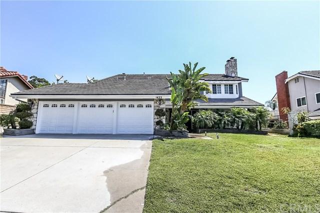 2514 Camino Del Sol