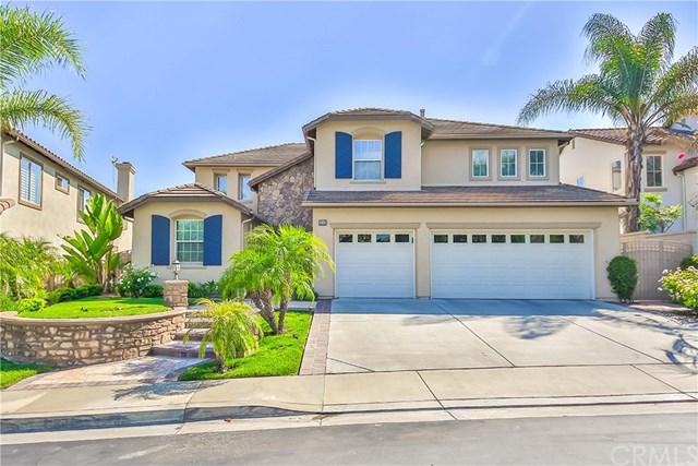 2514 Camino Del Sol