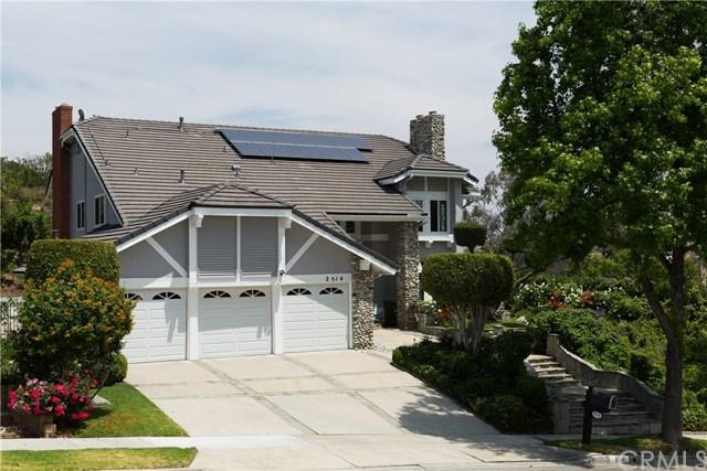 2514 Camino Del Sol