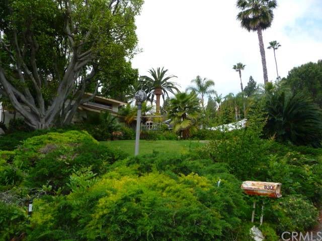 2514 Camino Del Sol