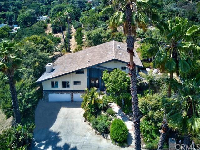 2042 Ahuacate Rd