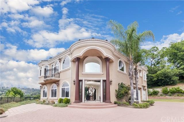 2042 Ahuacate Rd