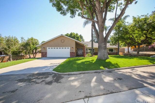 2042 Ahuacate Rd