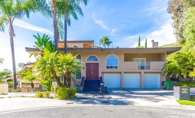 2042 Ahuacate Rd