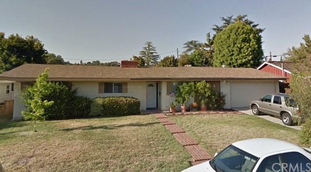 1350 Greenview Dr