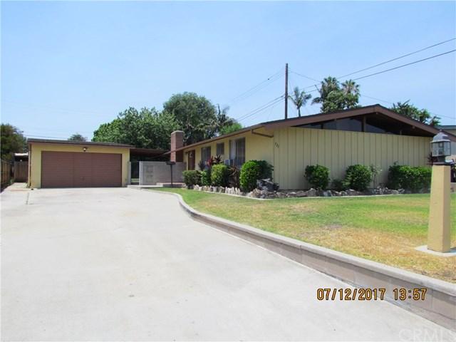 1350 Greenview Dr