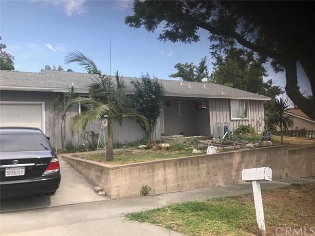 1350 Greenview Dr
