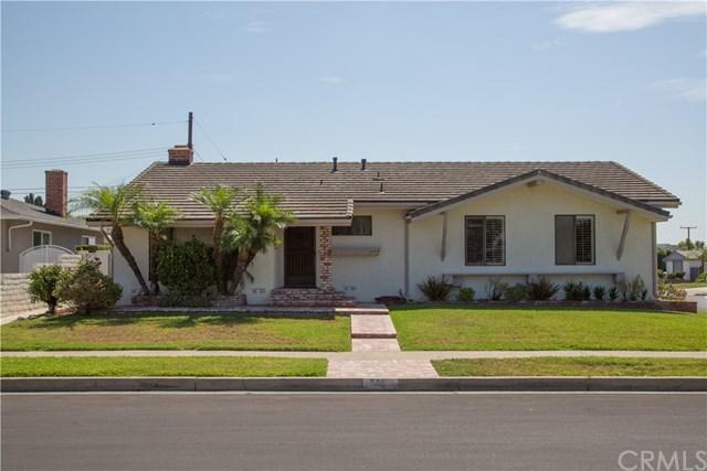 1350 Greenview Dr