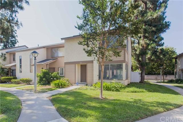 994 E La Habra Blvd #144