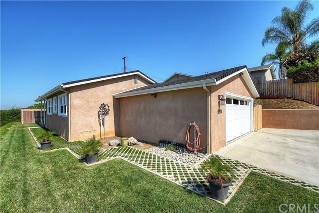 994 E La Habra Blvd #144